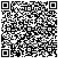 QR Code for bitcoin:bitcoin:bitcoin:bitcoin:bitcoin:bitcoin:bitcoin:bitcoin:bitcoin:bitcoin:bitcoin:dash:XjysEefceMbw2Qd8VnuxfaYHMPnEmY3hhS