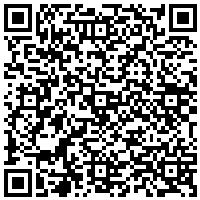 QR Code for bitcoin:bitcoin:bitcoin:bitcoin:bitcoin:bitcoin:bitcoin:bitcoin:bitcoin:bitcoin:bitcoin:dash:XjytJsNxAc6tk9Mkdntps1qYYFfeJY6XHQ