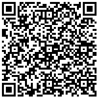 QR Code for bitcoin:bitcoin:bitcoin:bitcoin:bitcoin:bitcoin:bitcoin:bitcoin:bitcoin:bitcoin:bitcoin:dash:XjytzqvPJkfuiFo7RsDXpneqmmnS1GmNkL