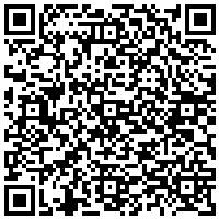 QR Code for bitcoin:bitcoin:bitcoin:bitcoin:bitcoin:bitcoin:bitcoin:bitcoin:bitcoin:bitcoin:bitcoin:dash:XjyuGti3apbsMe5iU5NUxTWMaeFiCDHzUP
