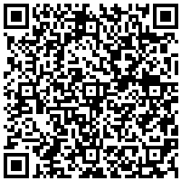 QR Code for bitcoin:bitcoin:bitcoin:bitcoin:bitcoin:bitcoin:bitcoin:bitcoin:bitcoin:bitcoin:bitcoin:dash:Xjyw6Gy2jexCpJMTr482a8EmkweUPXmcym