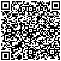 QR Code for bitcoin:bitcoin:bitcoin:bitcoin:bitcoin:bitcoin:bitcoin:bitcoin:bitcoin:bitcoin:bitcoin:dash:XjyzXHP3t9Vr4No5o7E1PWwPaXDdeftfeQ