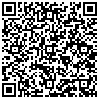 QR Code for bitcoin:bitcoin:bitcoin:bitcoin:bitcoin:bitcoin:bitcoin:bitcoin:bitcoin:bitcoin:bitcoin:dash:Xjz19eaykvvC1dodvAeJrvogGTBNTMuqne