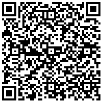 QR Code for bitcoin:bitcoin:bitcoin:bitcoin:bitcoin:bitcoin:bitcoin:bitcoin:bitcoin:bitcoin:bitcoin:dash:Xjz2DHaSySbDfXR8TX8sanKoGAAhLHEGGy