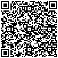 QR Code for bitcoin:bitcoin:bitcoin:bitcoin:bitcoin:bitcoin:bitcoin:bitcoin:bitcoin:bitcoin:bitcoin:dash:Xjz2Ge85PJnDvHyVXbK6dvBJg8JrDU8dMF