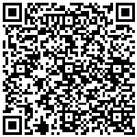 QR Code for bitcoin:bitcoin:bitcoin:bitcoin:bitcoin:bitcoin:bitcoin:bitcoin:bitcoin:bitcoin:bitcoin:dash:Xjz5GeC36BotDUinKnFjSKarhfC5qogQFX