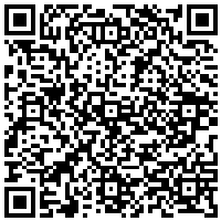 QR Code for bitcoin:bitcoin:bitcoin:bitcoin:bitcoin:bitcoin:bitcoin:bitcoin:bitcoin:bitcoin:bitcoin:dash:Xjz78Do6fYtytNQR4MPXd2weu5ykWdQrkC