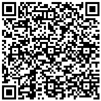 QR Code for bitcoin:bitcoin:bitcoin:bitcoin:bitcoin:bitcoin:bitcoin:bitcoin:bitcoin:bitcoin:bitcoin:dash:XjzDyH4JV1i13aTJMnCcvbUvPyYd6DcsPD