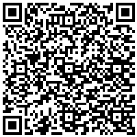 QR Code for bitcoin:bitcoin:bitcoin:bitcoin:bitcoin:bitcoin:bitcoin:bitcoin:bitcoin:bitcoin:bitcoin:dash:XjzFPtxBdWKXghv2m7amMmjjc6ecLSTVE6