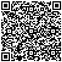 QR Code for bitcoin:bitcoin:bitcoin:bitcoin:bitcoin:bitcoin:bitcoin:bitcoin:bitcoin:bitcoin:bitcoin:dash:XjzH6SRLv4Bgf7rJSvvfUBqwLMLNT6VdaG