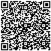 QR Code for bitcoin:bitcoin:bitcoin:bitcoin:bitcoin:bitcoin:bitcoin:bitcoin:bitcoin:bitcoin:bitcoin:dash:XjzLWN1Mi3cJCpdDZG8UsTiVXP3CWg189U