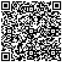 QR Code for bitcoin:bitcoin:bitcoin:bitcoin:bitcoin:bitcoin:bitcoin:bitcoin:bitcoin:bitcoin:bitcoin:dash:XjzMYJ5p5UNWQMu1bXRhk9rEE11SY3YfMu