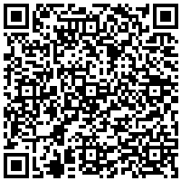 QR Code for bitcoin:bitcoin:bitcoin:bitcoin:bitcoin:bitcoin:bitcoin:bitcoin:bitcoin:bitcoin:bitcoin:dash:XjzU5PyufMHGbTSqcP7kPBzhQMJVRhwX3Y