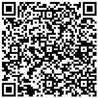 QR Code for bitcoin:bitcoin:bitcoin:bitcoin:bitcoin:bitcoin:bitcoin:bitcoin:bitcoin:bitcoin:bitcoin:dash:XjzVDEHRR2K9zaWLChwsU2Yp2NeWLWMHCk