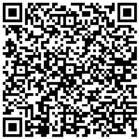 QR Code for bitcoin:bitcoin:bitcoin:bitcoin:bitcoin:bitcoin:bitcoin:bitcoin:bitcoin:bitcoin:bitcoin:dash:XjzaCKnAg4phnvwqX5VkFuB65U8uF8Scb6
