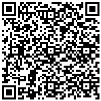 QR Code for bitcoin:bitcoin:bitcoin:bitcoin:bitcoin:bitcoin:bitcoin:bitcoin:bitcoin:bitcoin:bitcoin:dash:XjzeyXbxvKYmLfJsCbAb8AYpwTc5dDZMD8