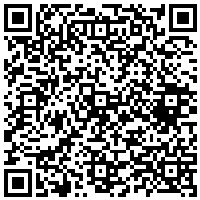 QR Code for bitcoin:bitcoin:bitcoin:bitcoin:bitcoin:bitcoin:bitcoin:bitcoin:bitcoin:bitcoin:bitcoin:dash:XjzjGqKnwvxLYNWt5dAwCHeVVMtevEKVHT