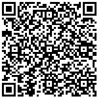 QR Code for bitcoin:bitcoin:bitcoin:bitcoin:bitcoin:bitcoin:bitcoin:bitcoin:bitcoin:bitcoin:bitcoin:dash:XjzsTo98d8EGoLiD3NxmL8DiTA3FhbtWqk
