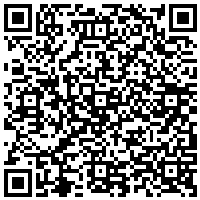 QR Code for bitcoin:bitcoin:bitcoin:bitcoin:bitcoin:bitcoin:bitcoin:bitcoin:bitcoin:bitcoin:bitcoin:dash:XjztkstPrdouFSfFSW2ruVFxkLyas3Z61Q
