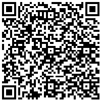 QR Code for bitcoin:bitcoin:bitcoin:bitcoin:bitcoin:bitcoin:bitcoin:bitcoin:bitcoin:bitcoin:bitcoin:dash:XjzuLnRFuiQq6CHDHHU69rSJSfdQ2BXWB7