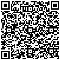 QR Code for bitcoin:bitcoin:bitcoin:bitcoin:bitcoin:bitcoin:bitcoin:bitcoin:bitcoin:bitcoin:bitcoin:dash:XjzuhAJ5EdjPDXgBow9e5dxtnPHX4JSdRs