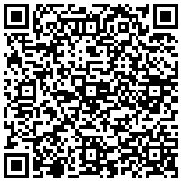 QR Code for bitcoin:bitcoin:bitcoin:bitcoin:bitcoin:bitcoin:bitcoin:bitcoin:bitcoin:bitcoin:bitcoin:dash:XjzxwvyPxoC3yaaPfybV2dMLnAWqomQMuF