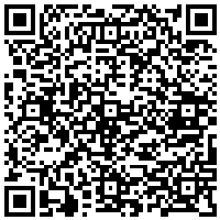 QR Code for bitcoin:bitcoin:bitcoin:bitcoin:bitcoin:bitcoin:bitcoin:bitcoin:bitcoin:bitcoin:bitcoin:dash:Xk12UvRPEVGduSfevGFQUS5pEo7FVaNpwM