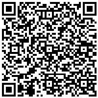 QR Code for bitcoin:bitcoin:bitcoin:bitcoin:bitcoin:bitcoin:bitcoin:bitcoin:bitcoin:bitcoin:bitcoin:dash:Xk14RQGr76bc7GU9ebczp2VRia8YCFc97i
