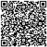 QR Code for bitcoin:bitcoin:bitcoin:bitcoin:bitcoin:bitcoin:bitcoin:bitcoin:bitcoin:bitcoin:bitcoin:dash:Xk15j4KGMLy7aKK2RsVBHWzaFUN2Cng6hX