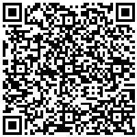 QR Code for bitcoin:bitcoin:bitcoin:bitcoin:bitcoin:bitcoin:bitcoin:bitcoin:bitcoin:bitcoin:bitcoin:dash:Xk15sei1TdZdhqRGJBZx1RmfeY5FVDMNZ9