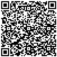 QR Code for bitcoin:bitcoin:bitcoin:bitcoin:bitcoin:bitcoin:bitcoin:bitcoin:bitcoin:bitcoin:bitcoin:dash:Xk166cmxgVBZ2VERLcudA4DtsJR3i5qDdK