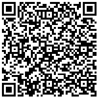 QR Code for bitcoin:bitcoin:bitcoin:bitcoin:bitcoin:bitcoin:bitcoin:bitcoin:bitcoin:bitcoin:bitcoin:dash:Xk17ZnST6ijAVJTtBoVUbVRtkrmBCXUMnS