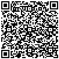 QR Code for bitcoin:bitcoin:bitcoin:bitcoin:bitcoin:bitcoin:bitcoin:bitcoin:bitcoin:bitcoin:bitcoin:dash:Xk183d2AwKtR4F5tmspvKSEiWadmvd9GhR