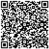 QR Code for bitcoin:bitcoin:bitcoin:bitcoin:bitcoin:bitcoin:bitcoin:bitcoin:bitcoin:bitcoin:bitcoin:dash:Xk18mryExSD1nLXMDZTtk4ajYCbKRJSd5a