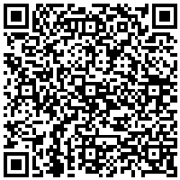 QR Code for bitcoin:bitcoin:bitcoin:bitcoin:bitcoin:bitcoin:bitcoin:bitcoin:bitcoin:bitcoin:bitcoin:dash:Xk18oUs6SxekWMA3aZ2hSCMCo7xZbQwCZP