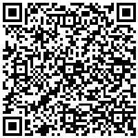 QR Code for bitcoin:bitcoin:bitcoin:bitcoin:bitcoin:bitcoin:bitcoin:bitcoin:bitcoin:bitcoin:bitcoin:dash:Xk1AjoFszLLP6beXqaxmRPXMoATvPL7L5t