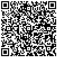 QR Code for bitcoin:bitcoin:bitcoin:bitcoin:bitcoin:bitcoin:bitcoin:bitcoin:bitcoin:bitcoin:bitcoin:dash:Xk1HVyJTNH6wpGpEtCp3CuMvALEn8aLEDM