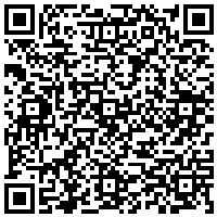 QR Code for bitcoin:bitcoin:bitcoin:bitcoin:bitcoin:bitcoin:bitcoin:bitcoin:bitcoin:bitcoin:bitcoin:dash:Xk1HYCy4of6nv2Bf75g3Da8PtWyyzyTtU5