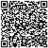 QR Code for bitcoin:bitcoin:bitcoin:bitcoin:bitcoin:bitcoin:bitcoin:bitcoin:bitcoin:bitcoin:bitcoin:dash:Xk1SNRxyVqXqBgd2JYDSyZzuhhtm57mRBF