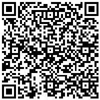 QR Code for bitcoin:bitcoin:bitcoin:bitcoin:bitcoin:bitcoin:bitcoin:bitcoin:bitcoin:bitcoin:bitcoin:dash:Xk1YNtXC6NkucfVm5FdSSGYyLcYJxt4LEX