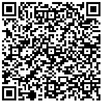 QR Code for bitcoin:bitcoin:bitcoin:bitcoin:bitcoin:bitcoin:bitcoin:bitcoin:bitcoin:bitcoin:bitcoin:dash:Xk1ZkdYoVrAF6WYjHQJsY4VYuKWSkv285h