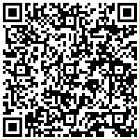 QR Code for bitcoin:bitcoin:bitcoin:bitcoin:bitcoin:bitcoin:bitcoin:bitcoin:bitcoin:bitcoin:bitcoin:dash:Xk1c8SH3CPfGTxYNBWffi1AEwDQCLRbML3