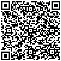 QR Code for bitcoin:bitcoin:bitcoin:bitcoin:bitcoin:bitcoin:bitcoin:bitcoin:bitcoin:bitcoin:bitcoin:dash:Xk1k8NjMDpr1pCanvQPwjKiExRLbchPgUt