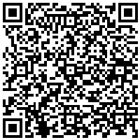 QR Code for bitcoin:bitcoin:bitcoin:bitcoin:bitcoin:bitcoin:bitcoin:bitcoin:bitcoin:bitcoin:bitcoin:dash:Xk1rA9kPVrmSM4Qz75zaSSFM5UpNehFdTm