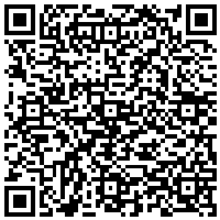 QR Code for bitcoin:bitcoin:bitcoin:bitcoin:bitcoin:bitcoin:bitcoin:bitcoin:bitcoin:bitcoin:bitcoin:dash:Xk1rxvPCa6K65SpSAywCav4B6KDk6s65Pg