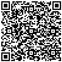 QR Code for bitcoin:bitcoin:bitcoin:bitcoin:bitcoin:bitcoin:bitcoin:bitcoin:bitcoin:bitcoin:bitcoin:dash:Xk1seY2UqWps7eMsALw8XRZU6V2PNbWHi2