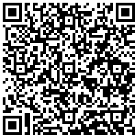 QR Code for bitcoin:bitcoin:bitcoin:bitcoin:bitcoin:bitcoin:bitcoin:bitcoin:bitcoin:bitcoin:bitcoin:dash:Xk21UTSENgd7FydVSndTSctPE1taU6TuRT