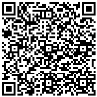 QR Code for bitcoin:bitcoin:bitcoin:bitcoin:bitcoin:bitcoin:bitcoin:bitcoin:bitcoin:bitcoin:bitcoin:dash:Xk21ayW8fQF7yFDFxbb1b3Q4TfySBbAXk1