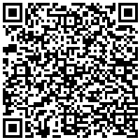 QR Code for bitcoin:bitcoin:bitcoin:bitcoin:bitcoin:bitcoin:bitcoin:bitcoin:bitcoin:bitcoin:bitcoin:dash:Xk223RFpthCTmNoGkwebTtLkcm3k7C8DCQ