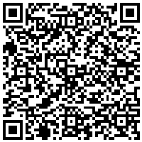 QR Code for bitcoin:bitcoin:bitcoin:bitcoin:bitcoin:bitcoin:bitcoin:bitcoin:bitcoin:bitcoin:bitcoin:dash:Xk22X3aQmYmcfCSWrasottpUgDBm3XjWxV